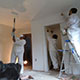What to Look for in a Professional House Painter?